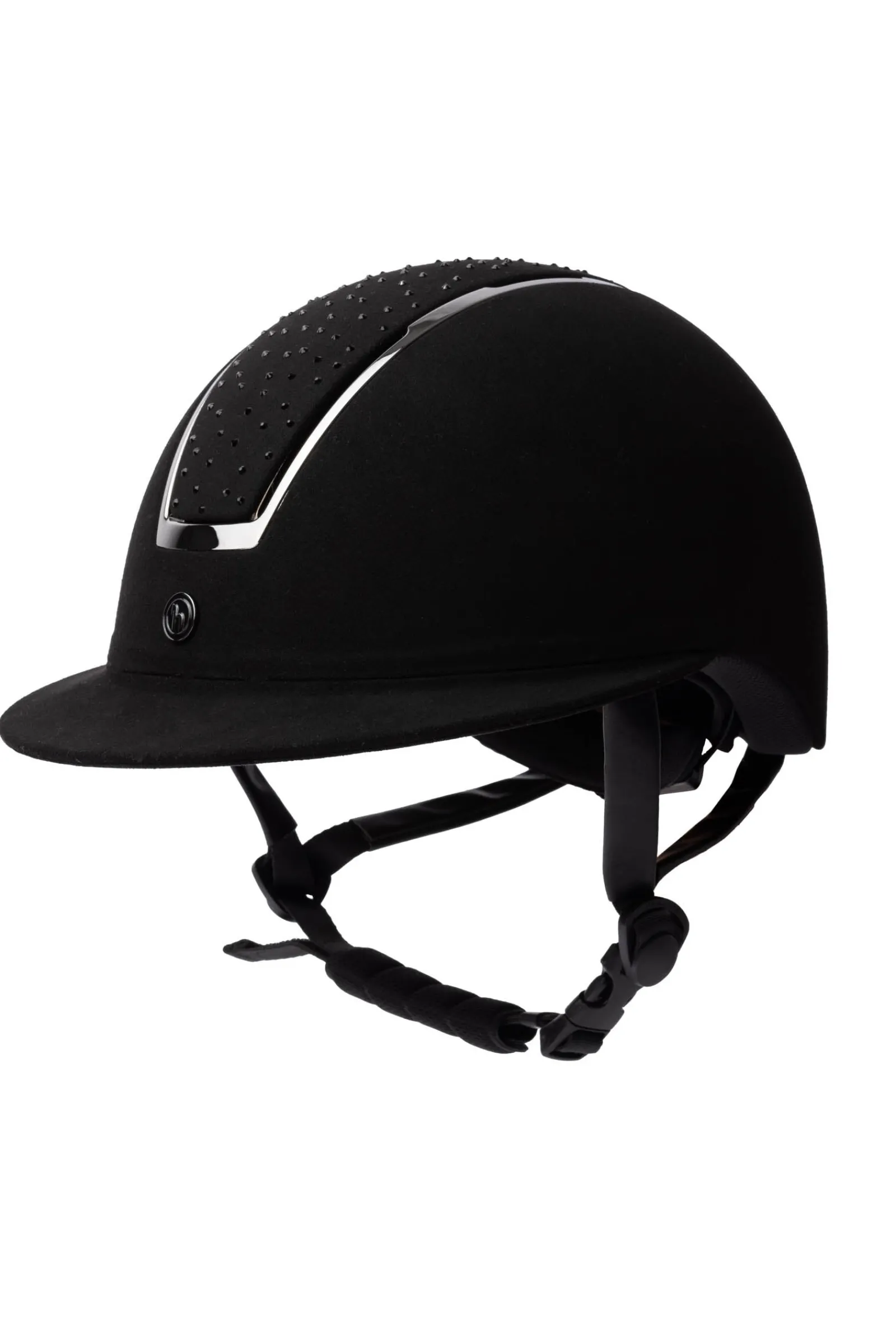 Horze RADIANT Riding Helmet* Reithelme