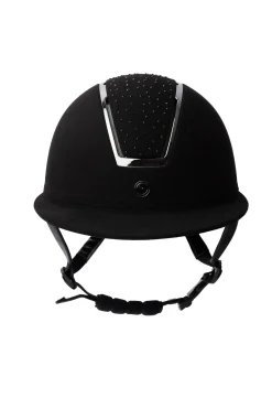 Horze RADIANT Riding Helmet* Reithelme