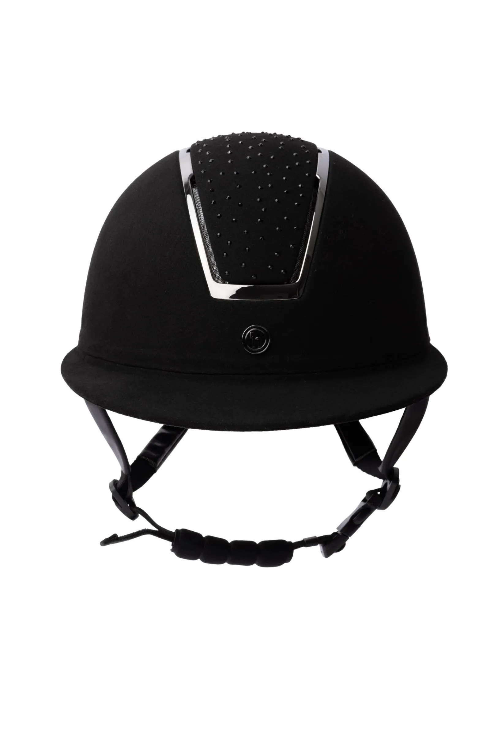 Horze RADIANT Riding Helmet* Reithelme