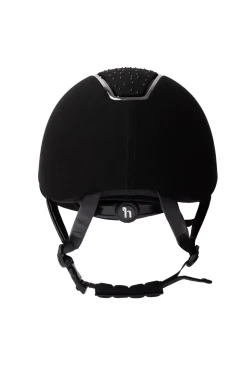 Horze RADIANT Riding Helmet* Reithelme