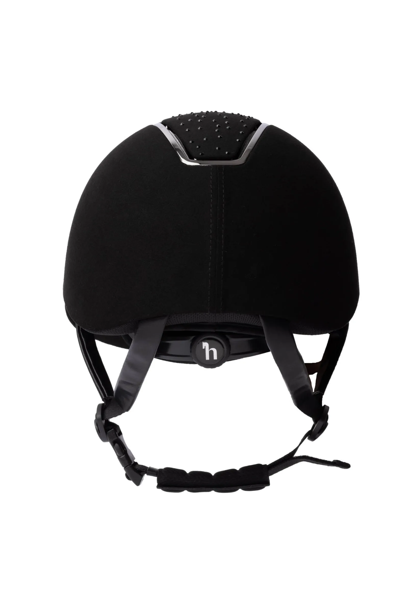 Horze RADIANT Riding Helmet* Reithelme