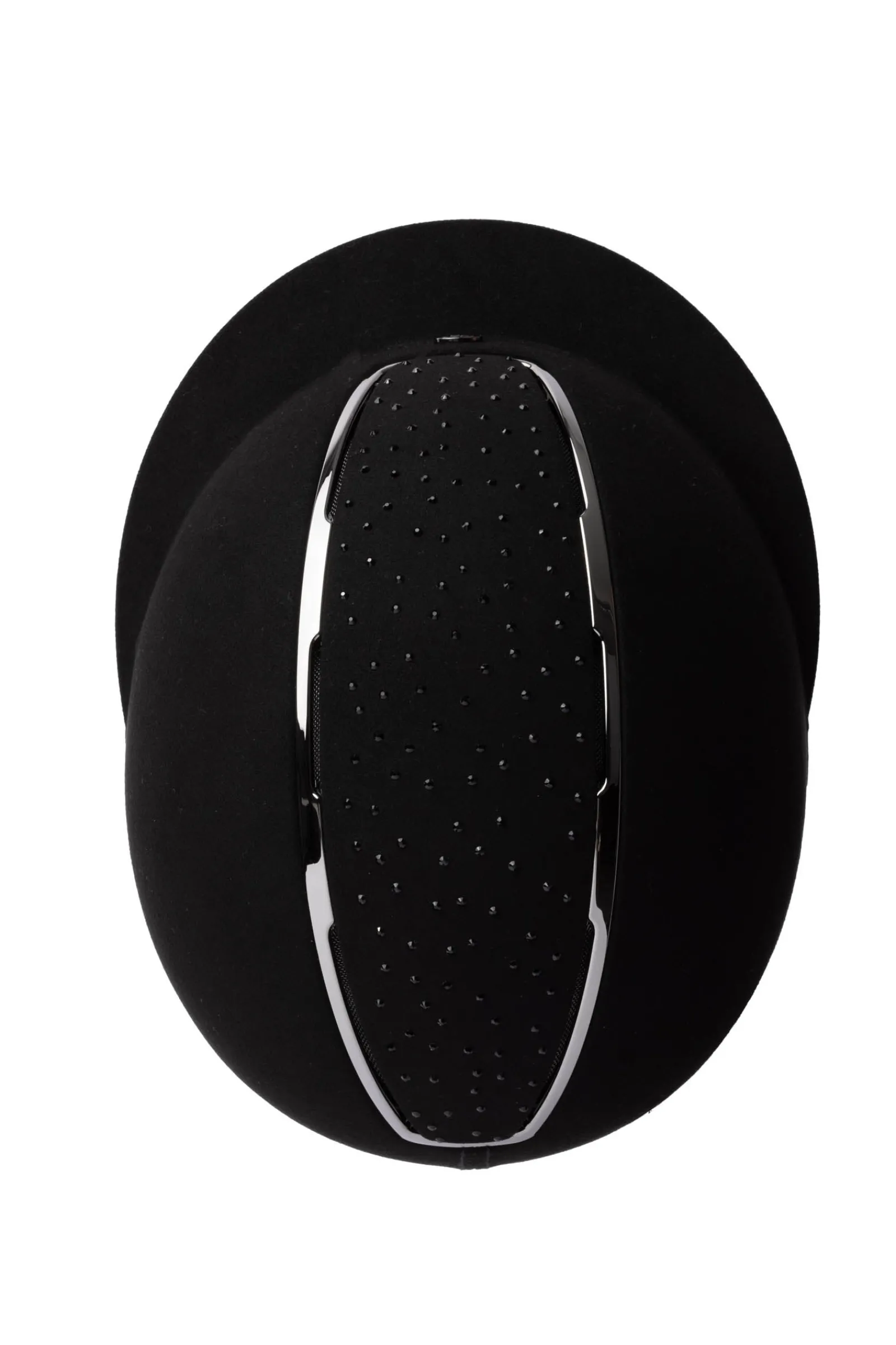 Horze RADIANT Riding Helmet* Reithelme