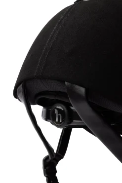 Horze RADIANT Riding Helmet* Reithelme