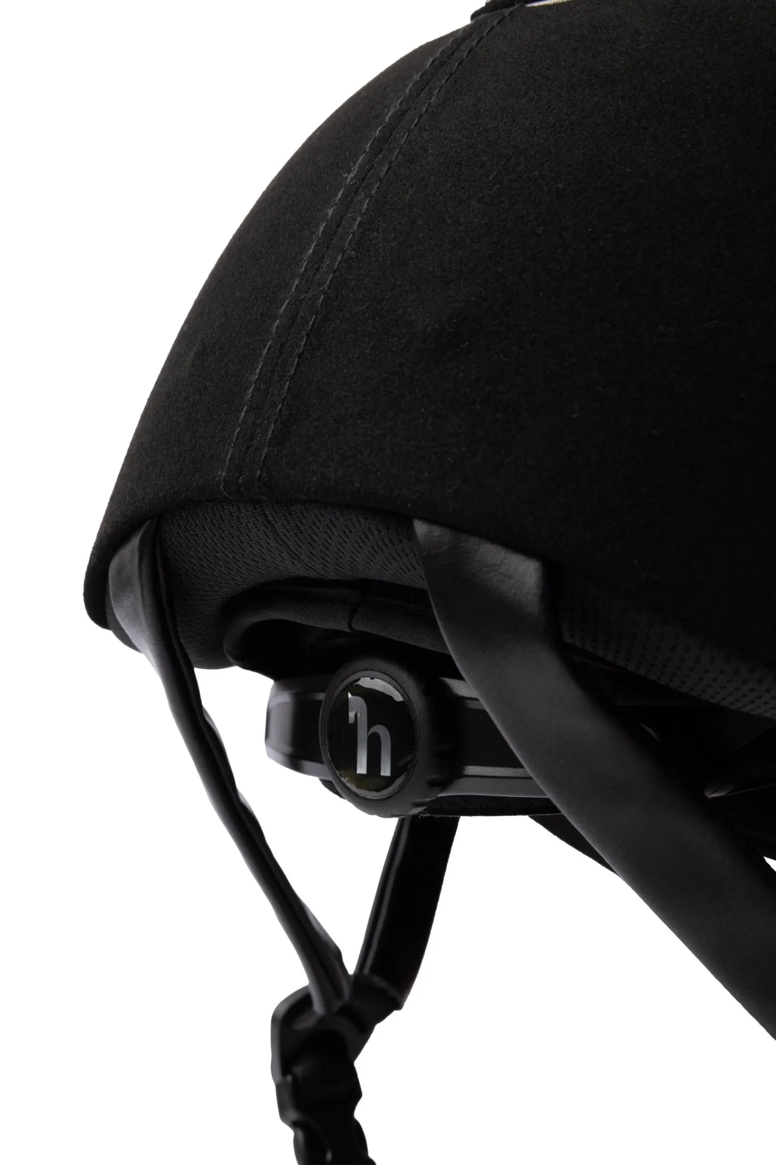 Horze RADIANT Riding Helmet* Reithelme