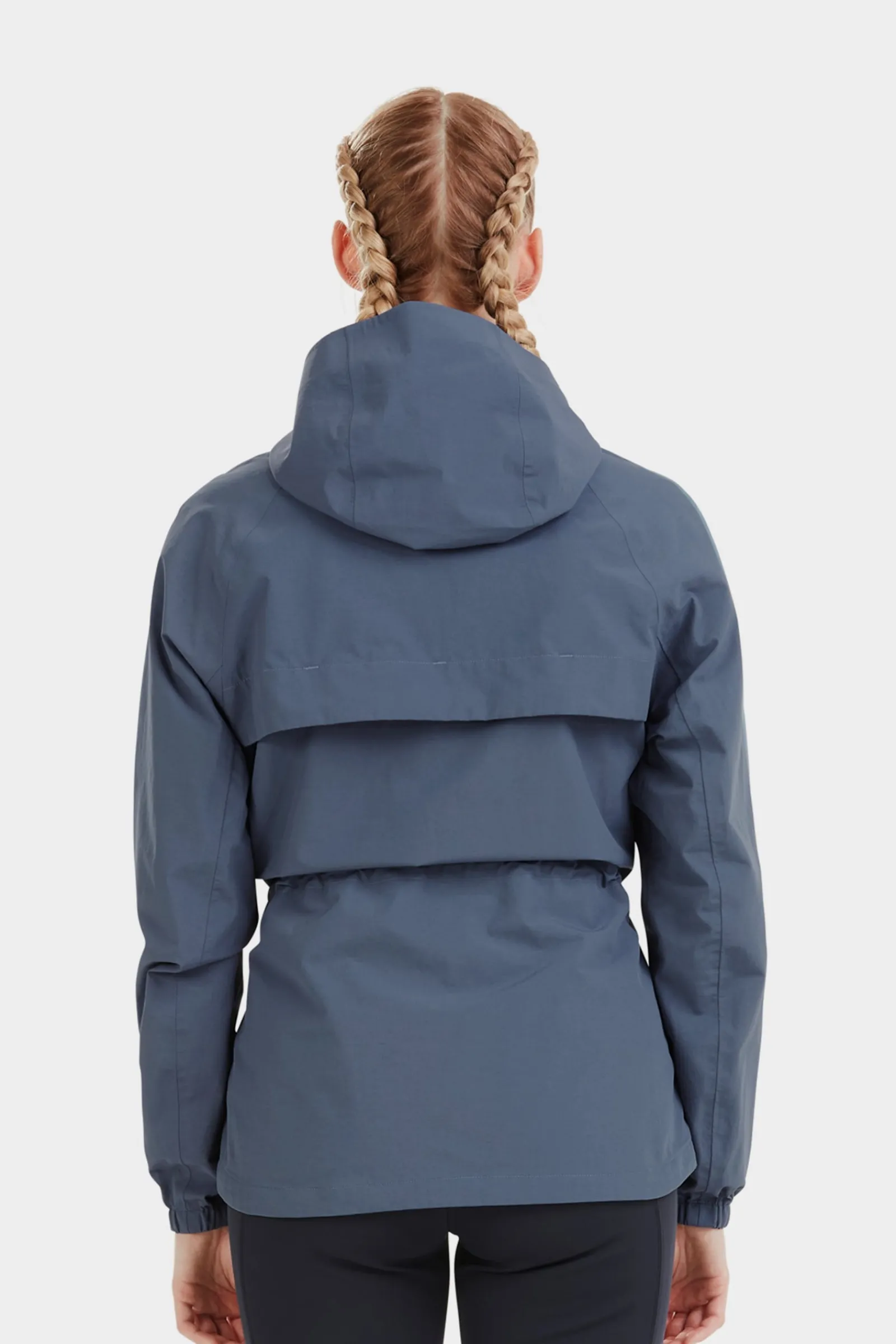Horse Pilot Raintech Damenjacke*Damen Mäntel & Jacken Für Damen