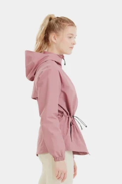 Horse Pilot Raintech Damenjacke*Damen Mäntel & Jacken Für Damen