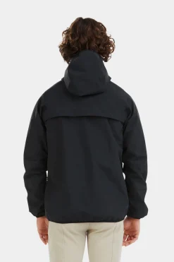 Horse Pilot Raintech Herrenjacke*Herren Jacken & Westen Für Herren