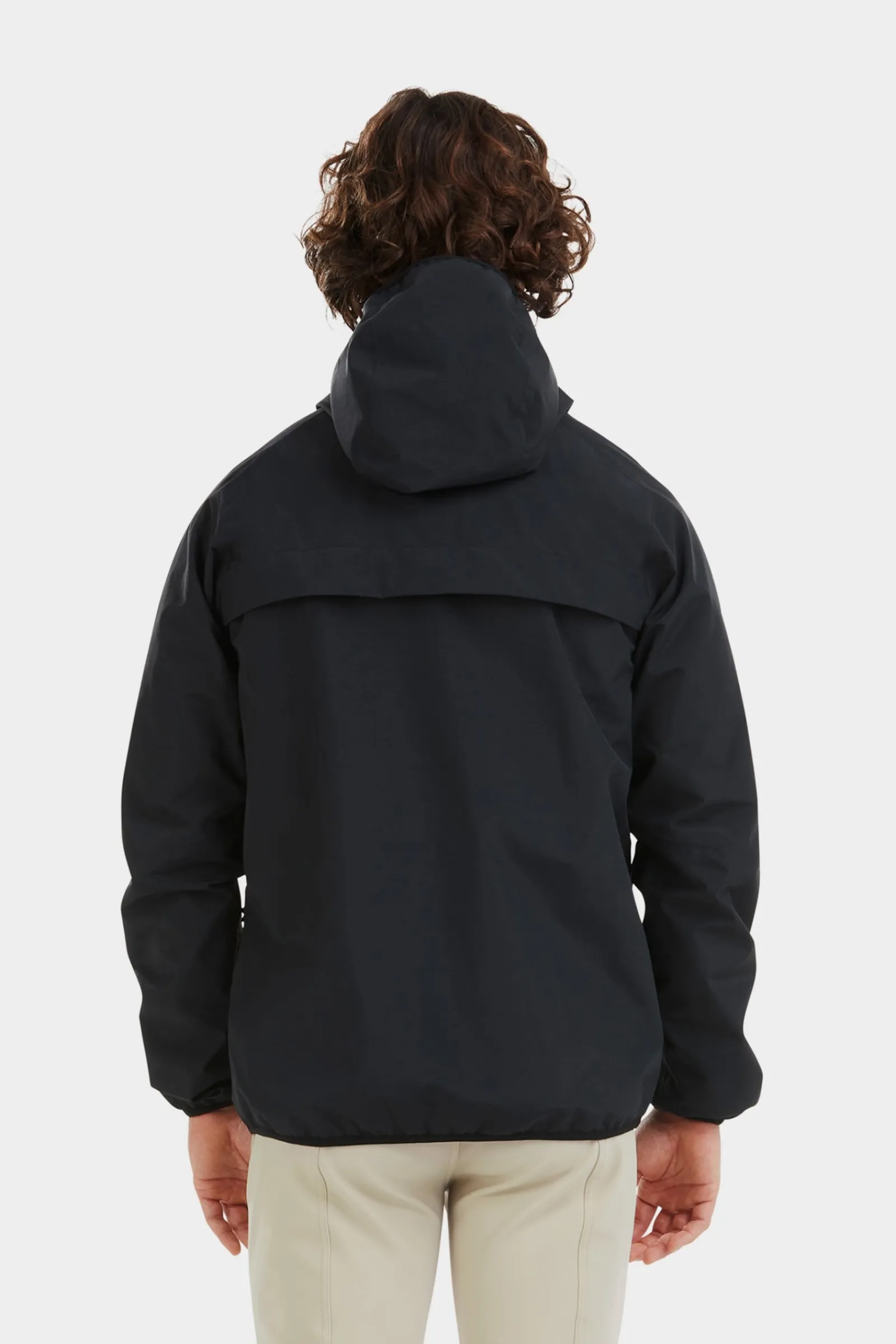 Horse Pilot Raintech Herrenjacke*Herren Jacken & Westen Für Herren