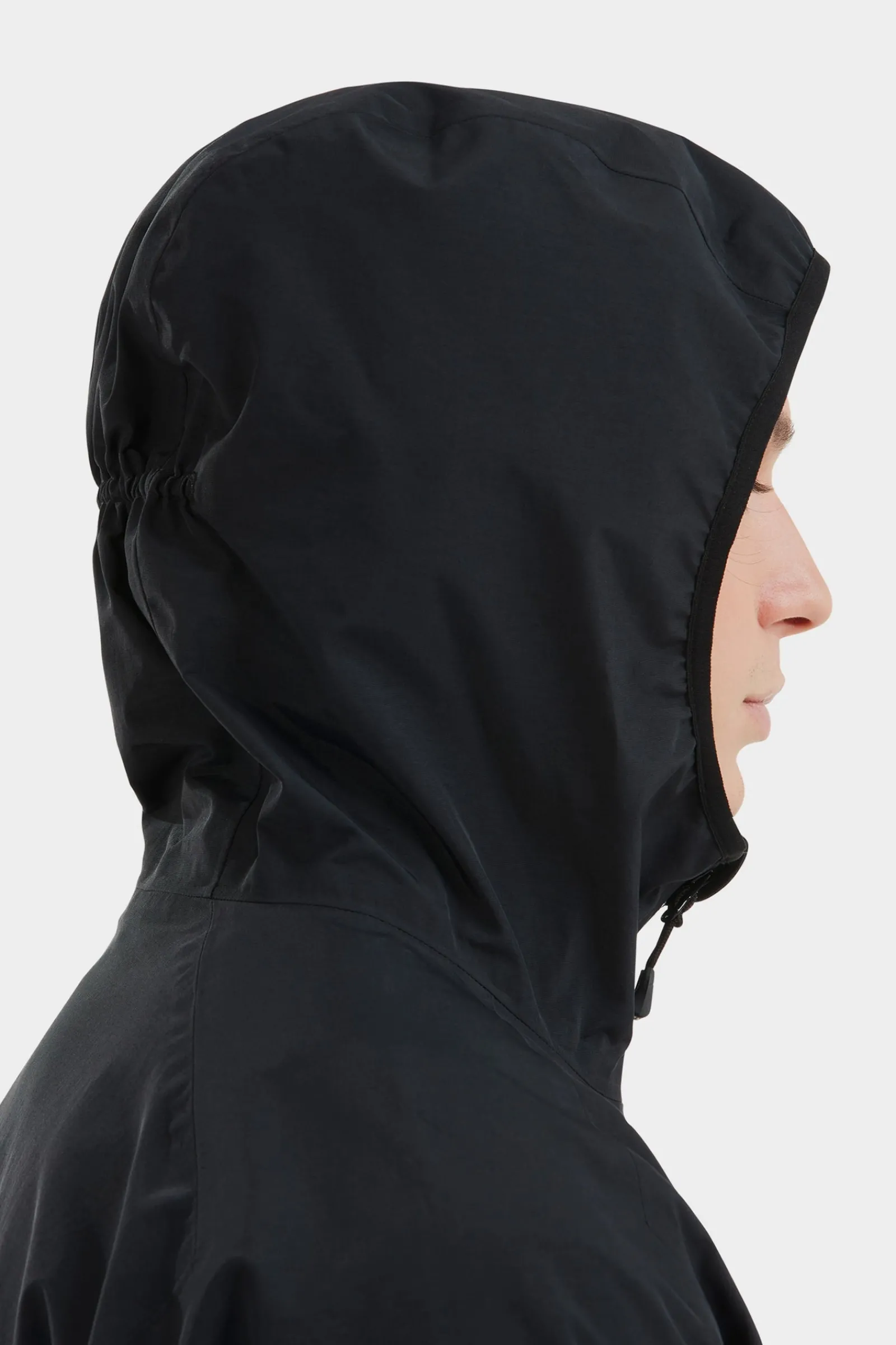Horse Pilot Raintech Herrenjacke*Herren Jacken & Westen Für Herren