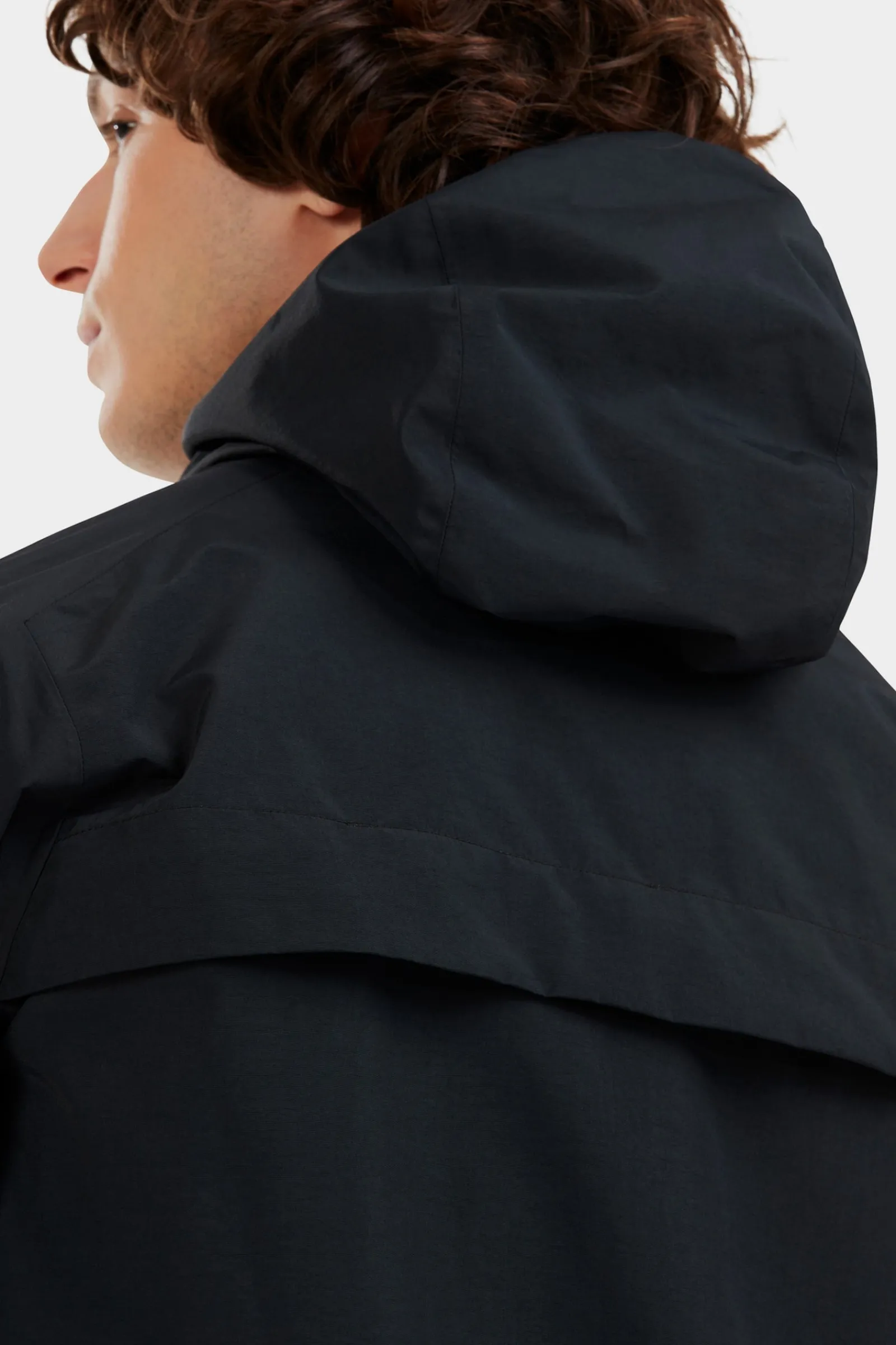 Horse Pilot Raintech Herrenjacke*Herren Jacken & Westen Für Herren