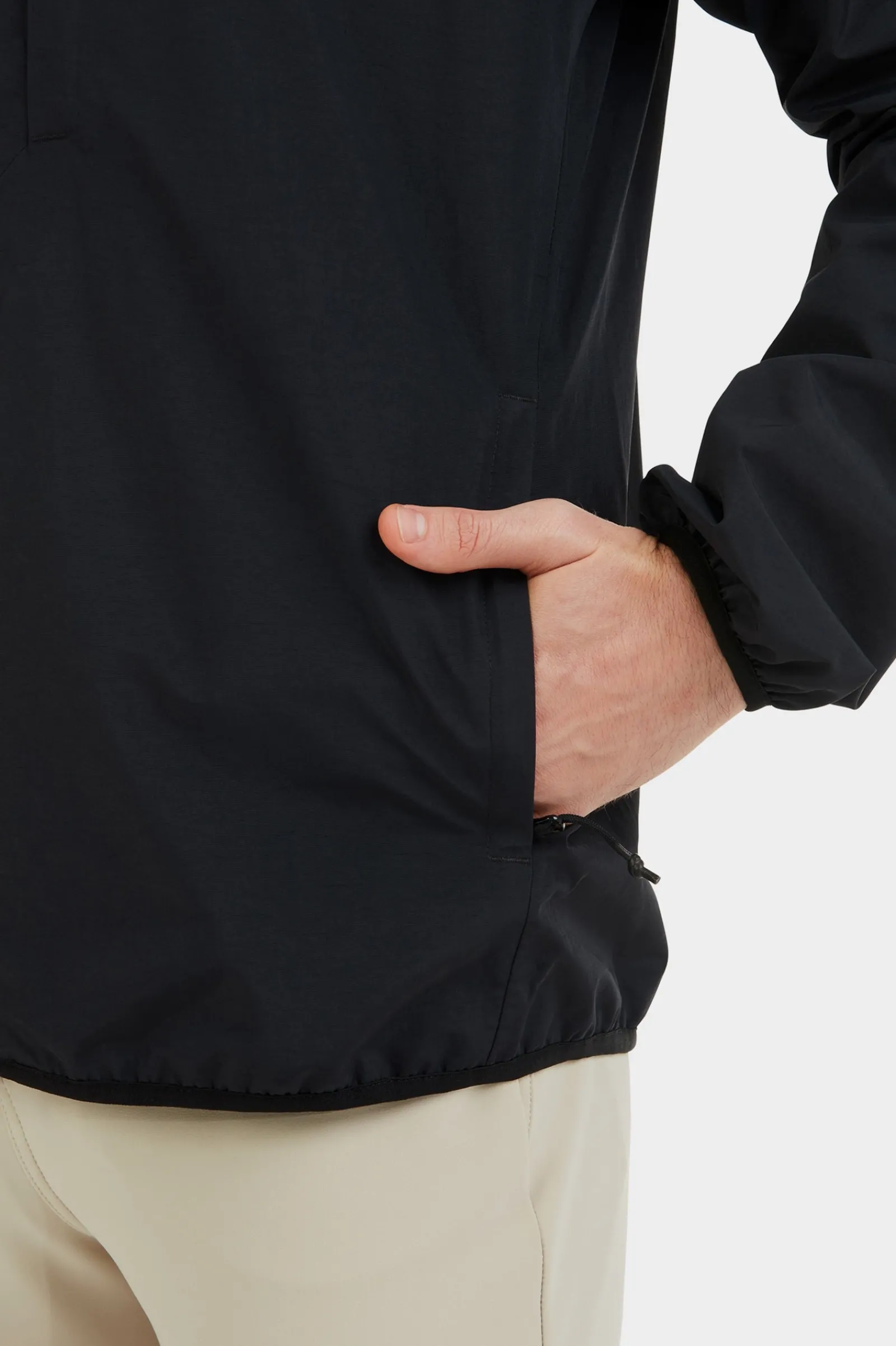 Horse Pilot Raintech Herrenjacke*Herren Jacken & Westen Für Herren