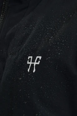Horse Pilot Raintech Herrenjacke*Herren Jacken & Westen Für Herren
