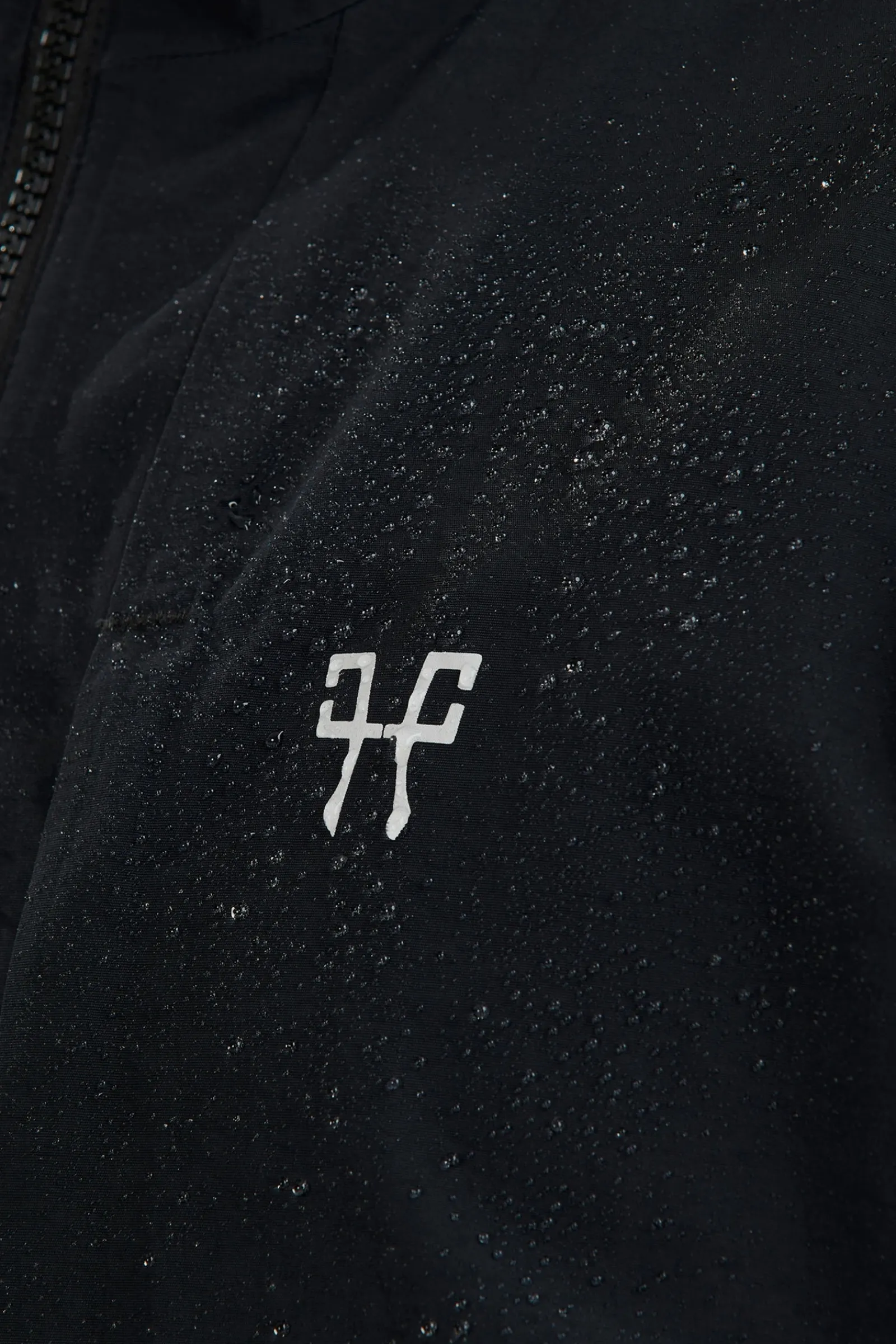 Horse Pilot Raintech Herrenjacke*Herren Jacken & Westen Für Herren