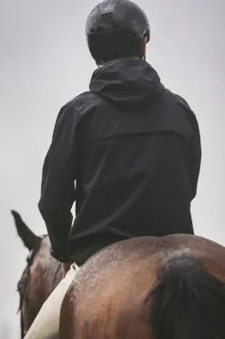 Horse Pilot Raintech Herrenjacke*Herren Jacken & Westen Für Herren