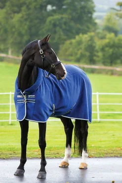 Horseware Rambo Cosy Fleece Abschwitzdecke* Abschwitzdecken