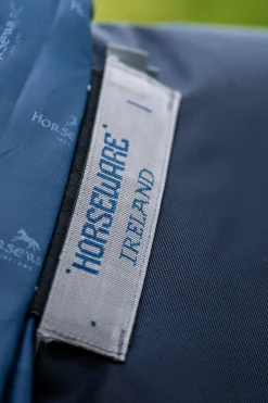 Horseware Rambo 1680D Plus Vario Layer Outdoordecke, 250 g* Mittelschwere & Schwere Winterdecken