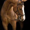 Horseware Rambo Micklem Competition Trensenzaum* Trensen & Nasenriemen