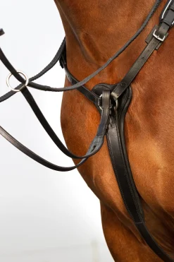 Horseware Rambo Micklem Vorderzeug* Vorderzeuge & Martingale