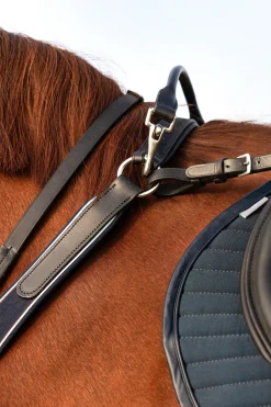 Horseware Rambo Micklem Vorderzeug* Vorderzeuge & Martingale