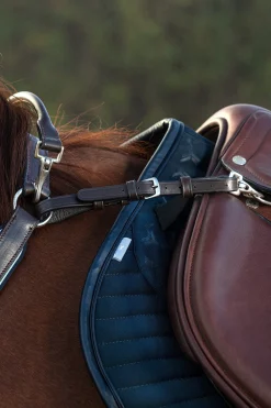 Horseware Rambo Micklem Vorderzeug* Vorderzeuge & Martingale