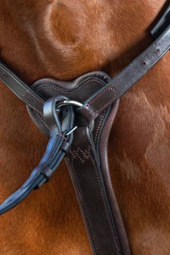 Horseware Rambo Micklem Vorderzeug* Vorderzeuge & Martingale