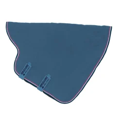 Horseware Rambo Optimo Halsteil für den Stall 200g* Halsteile