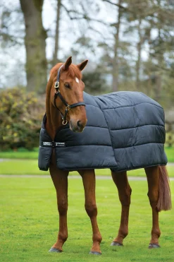 Horseware Rambo Optimo Liner 100g* Stall- & Unterdecken