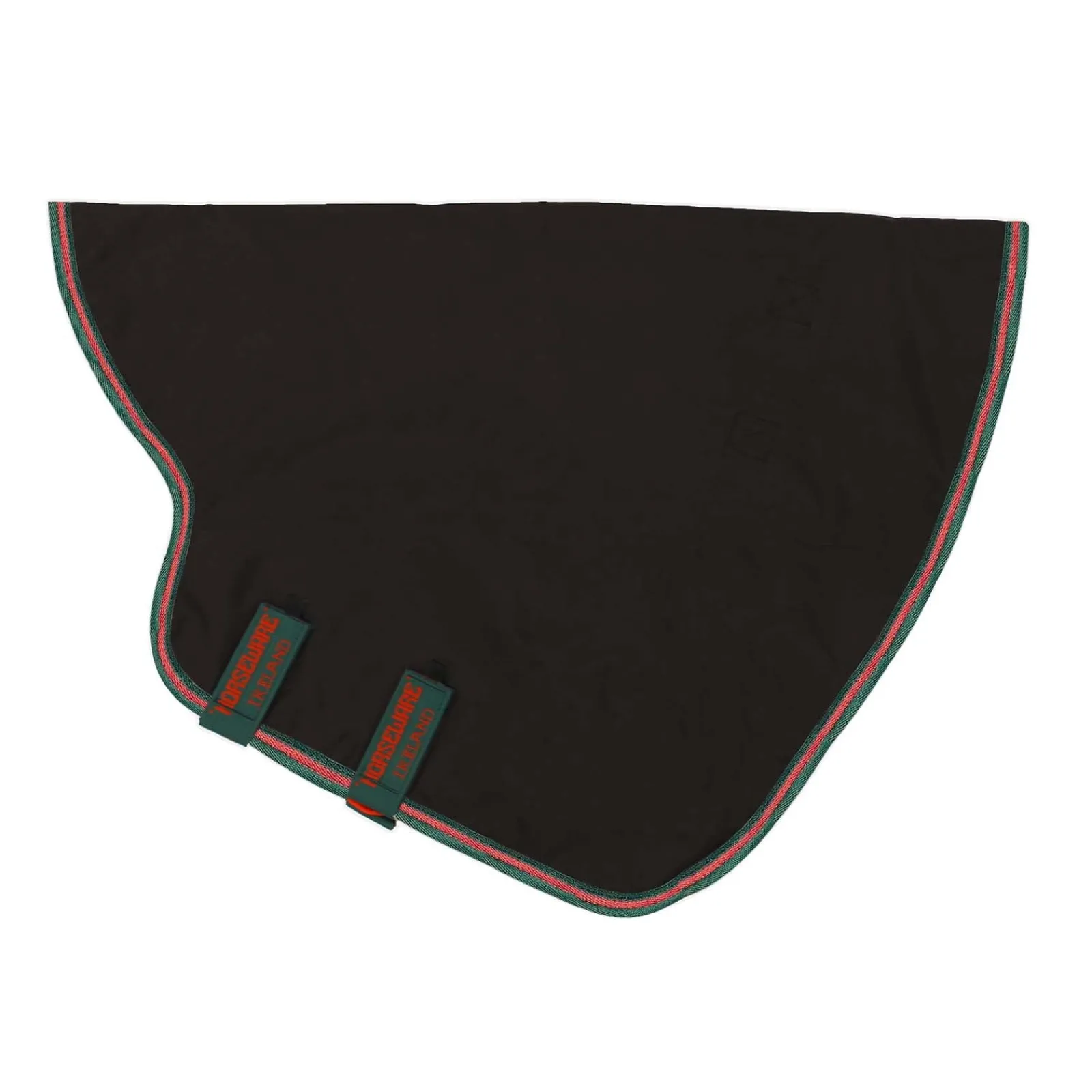 Horseware Rambo Original Halsteil, 150g* Leichte Weidedecken