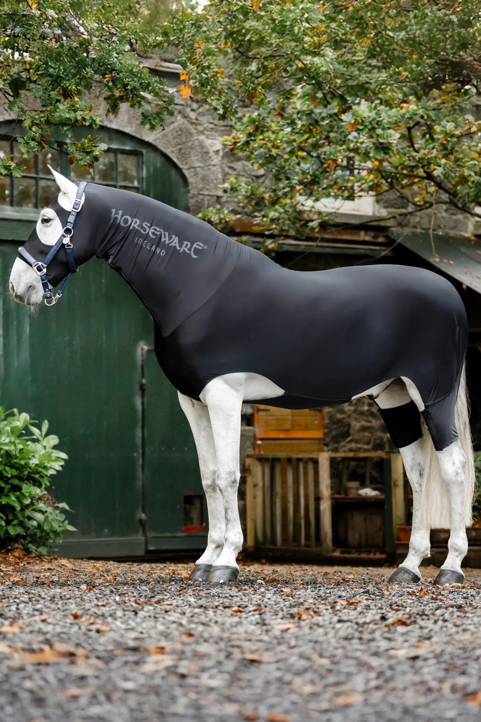 Horseware Rambo Slinky Full Body* Pferdedecken Zubehör