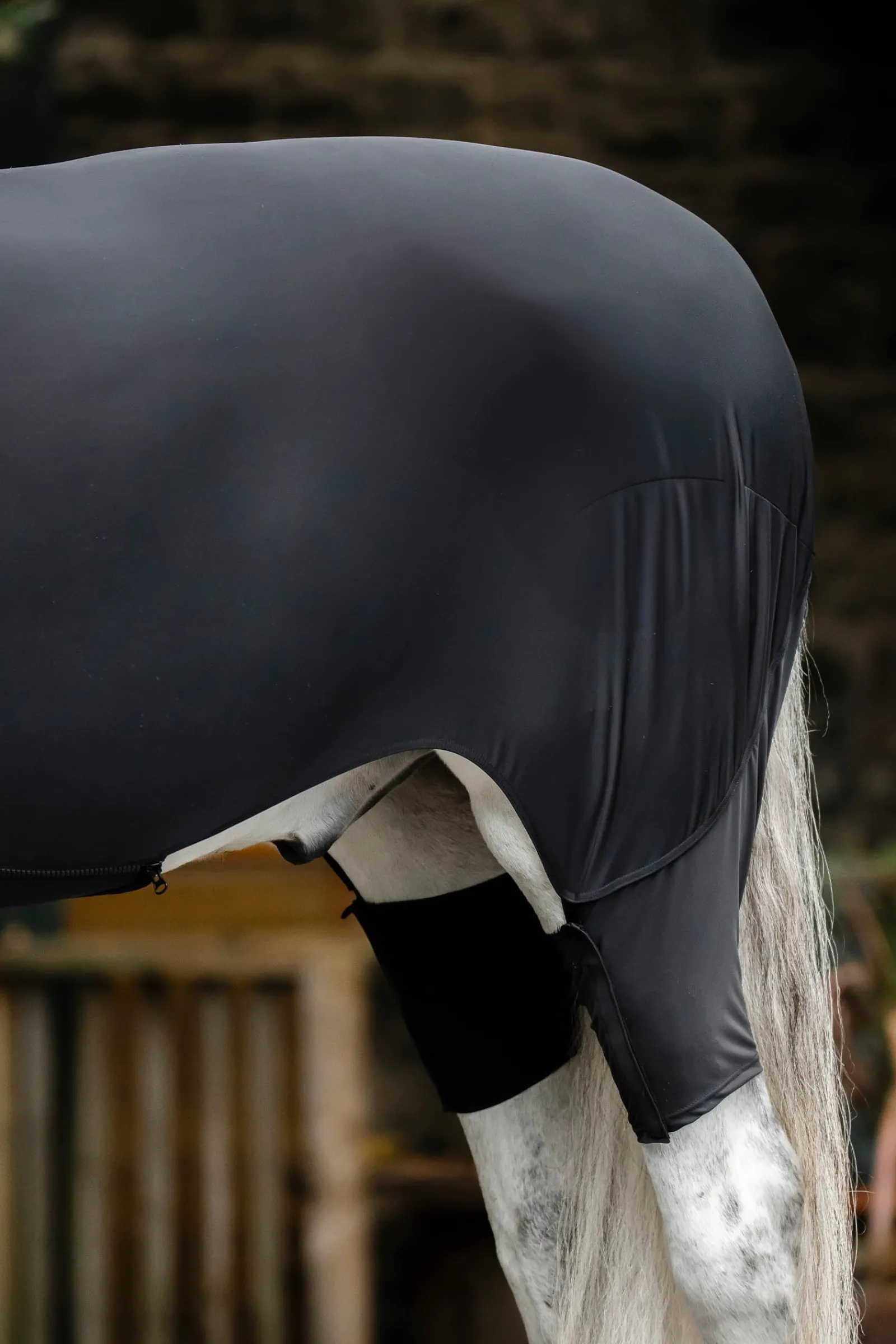 Horseware Rambo Slinky Full Body* Pferdedecken Zubehör