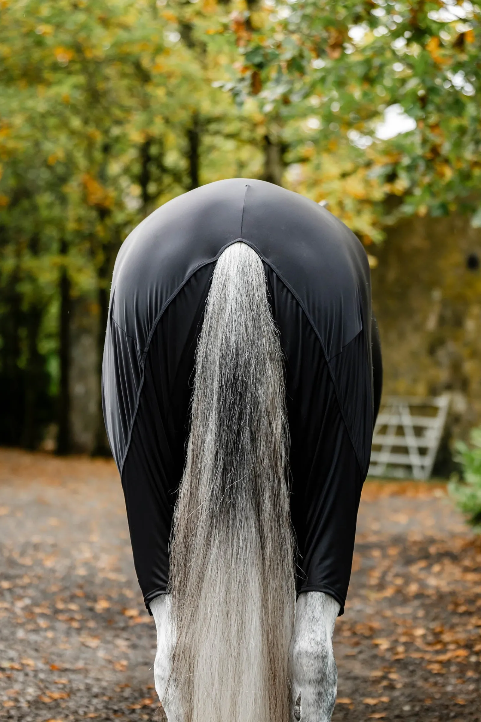 Horseware Rambo Slinky Full Body* Pferdedecken Zubehör
