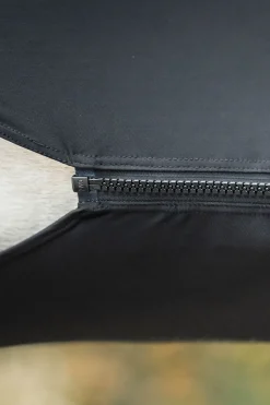 Horseware Rambo Slinky Full Body* Pferdedecken Zubehör