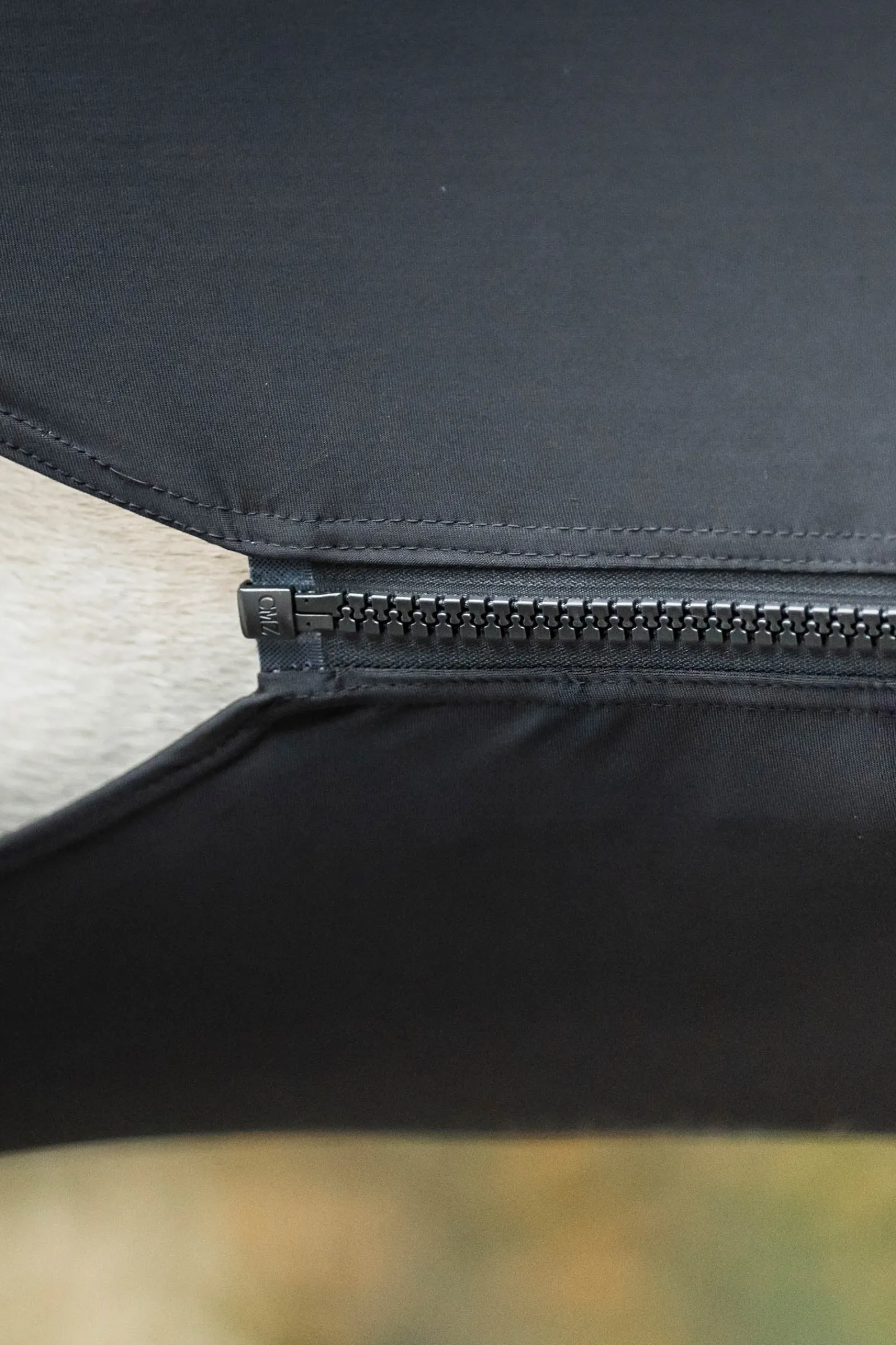 Horseware Rambo Slinky Full Body* Pferdedecken Zubehör