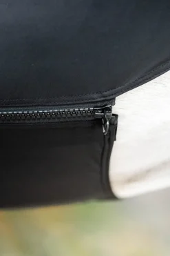 Horseware Rambo Slinky Full Body* Pferdedecken Zubehör