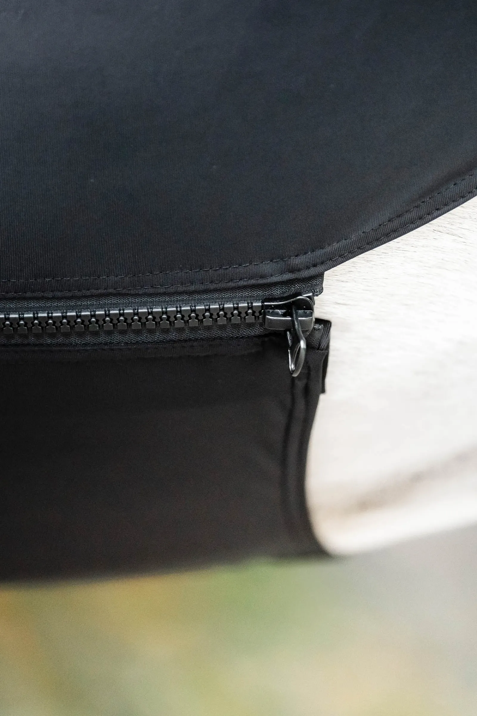 Horseware Rambo Slinky Full Body* Pferdedecken Zubehör
