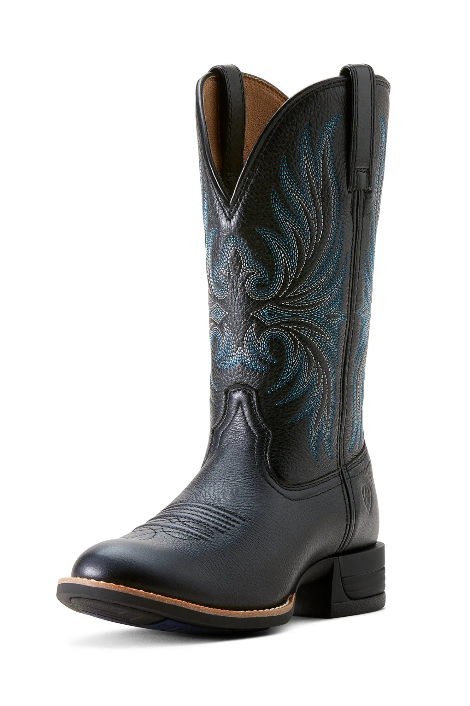 Ariat Ranahan Damen Westernstiefel* Country Stiefel