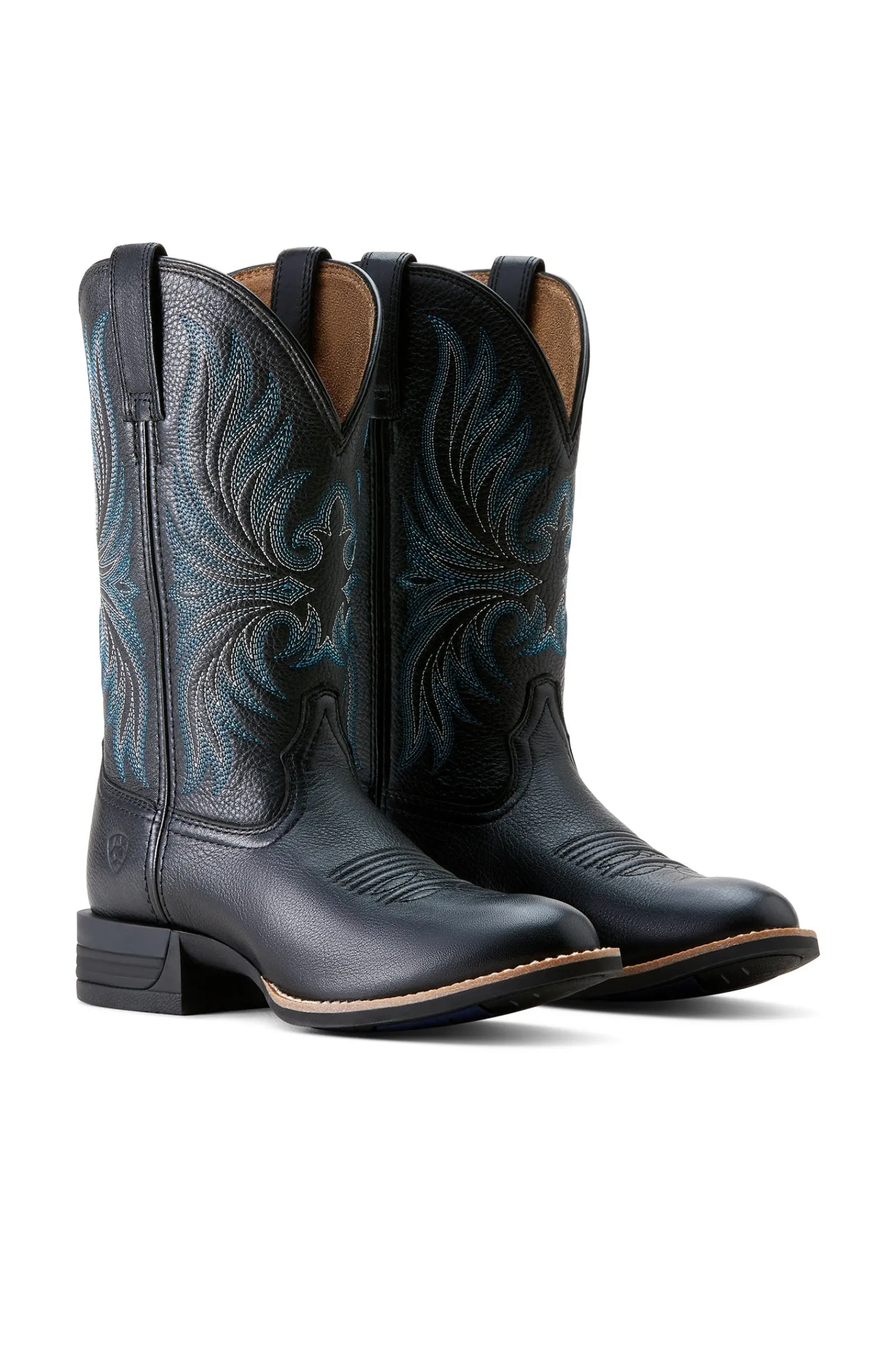 Ariat Ranahan Damen Westernstiefel* Country Stiefel