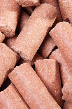 Speed Raspberry Delicious ies, Leckerli, 5kg* Pferdeleckerlis