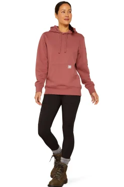 Ariat Rebar Herren Kapuzenpullover mit Grafikdruck*Herren Pullovers & Fleecejacken Für Herren