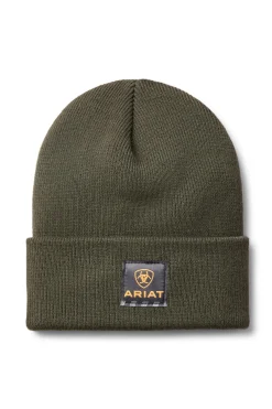 Ariat Rebar Mütze* Caps & Mützen