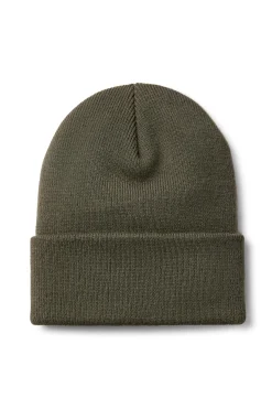 Ariat Rebar Mütze* Caps & Mützen