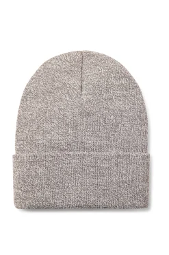 Ariat Rebar Watch Cap* Caps & Mützen