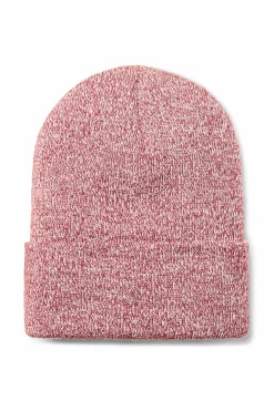 Ariat Rebar Watch Cap* Caps & Mützen