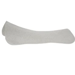 Horze Rechteckiges Anti-Rutsch Pad* Sattelpads