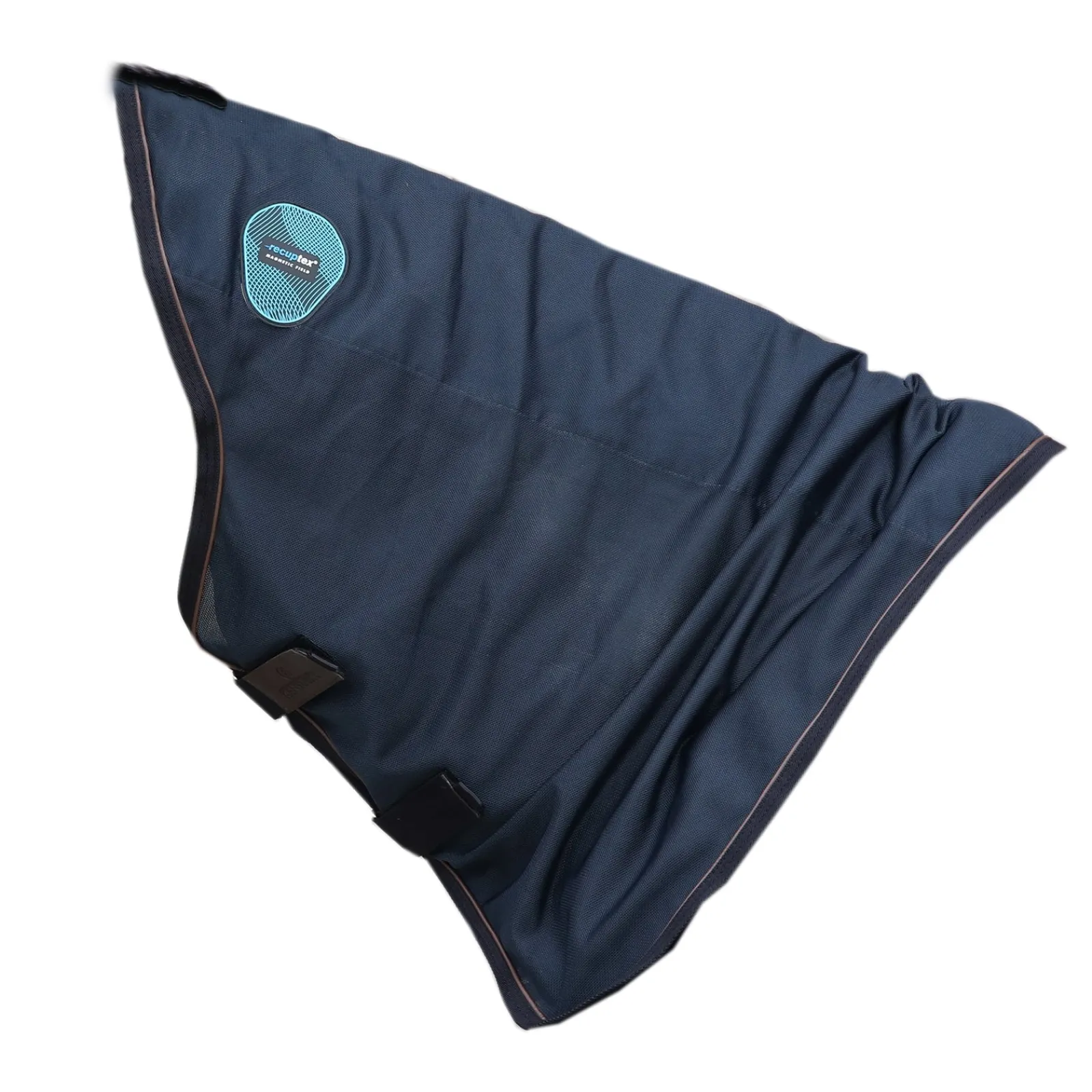 Kentucky Horsewear Recuptex Halsteil* Halsteile