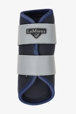LeMieux Gamaschen* Reflexausrüstung
