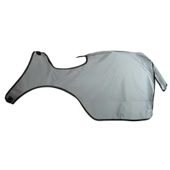 Weatherbeeta Reflektierende Ausreitdecke* Reit- & Nierendecken
