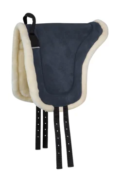 Waldhausen Reitpad Soft* Sättel
