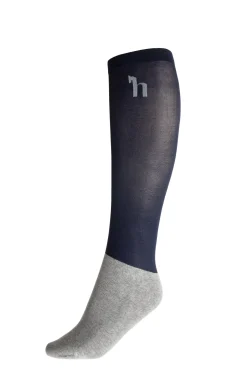 Horze Reitsocken (3er Pack)* Kniestrümpfe & Reitsocken