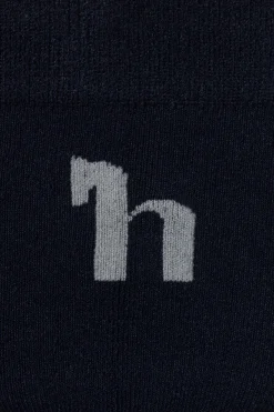 Horze Reitsocken (3er Pack)* Kniestrümpfe & Reitsocken
